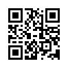 QR kód na túto stránku kalonda.oma.sk