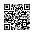 QR kód na túto stránku https://kalonda.oma.sk/cyklotrasa/ine