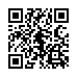 QR kód na túto stránku kalonda.oma.sk priroda vrch
