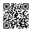 QR kód na túto stránku kalonda.oma.sk sluzby radnica