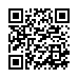 QR kód na túto stránku kalonda.oma.sk sport ihrisko