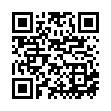 QR kód na túto stránku kalonda.oma.sk u mierova 1