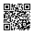 QR kód na túto stránku kalonda.oma.sk u mierova 10