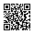 QR kód na túto stránku kalonda.oma.sk u mierova 11