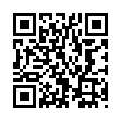 QR kód na túto stránku kalonda.oma.sk u mierova 17