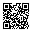 QR kód na túto stránku kalonda.oma.sk u mierova 19