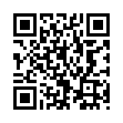 QR kód na túto stránku kalonda.oma.sk u mierova 20