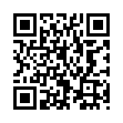 QR kód na túto stránku kalonda.oma.sk u mierova 21