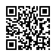 QR kód na túto stránku kalonda.oma.sk u mierova 27