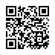 QR kód na túto stránku kalonda.oma.sk u mierova 28