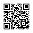 QR kód na túto stránku kalonda.oma.sk u mierova 29