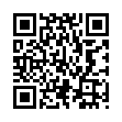 QR kód na túto stránku kalonda.oma.sk u mierova 3