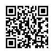 QR kód na túto stránku kalonda.oma.sk u mierova 30
