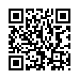 QR kód na túto stránku kalonda.oma.sk u mierova 34