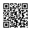 QR kód na túto stránku kalonda.oma.sk u mierova 38