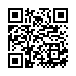 QR kód na túto stránku kalonda.oma.sk u mierova 39