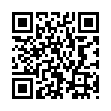 QR kód na túto stránku kalonda.oma.sk u mierova 40