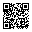 QR kód na túto stránku kalonda.oma.sk u mierova 41