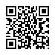 QR kód na túto stránku kalonda.oma.sk u mierova 42