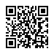 QR kód na túto stránku kalonda.oma.sk u mierova 43