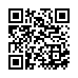 QR kód na túto stránku kalonda.oma.sk u mierova 45