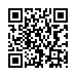 QR kód na túto stránku kalonda.oma.sk u mierova 48