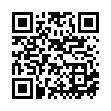 QR kód na túto stránku kalonda.oma.sk u mierova 5