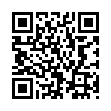 QR kód na túto stránku kalonda.oma.sk u mierova 50