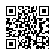 QR kód na túto stránku kalonda.oma.sk u mierova 52