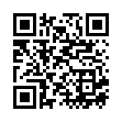 QR kód na túto stránku kalonda.oma.sk u mierova 56