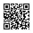 QR kód na túto stránku kalonda.oma.sk u mierova 58