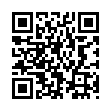 QR kód na túto stránku kalonda.oma.sk u mierova 64