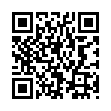 QR kód na túto stránku kalonda.oma.sk u mierova 65