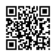 QR kód na túto stránku kalonda.oma.sk u mierova 66