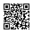 QR kód na túto stránku kalonda.oma.sk u mierova 7