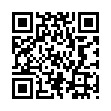 QR kód na túto stránku kalonda.oma.sk u mierova 8