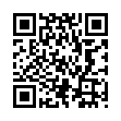 QR kód na túto stránku kalonda.oma.sk u mierova 9