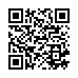 QR kód na túto stránku kalonda.oma.sk u zeleznicna 1