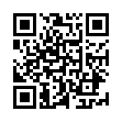 QR kód na túto stránku kalonda.oma.sk u zeleznicna 12