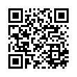 QR kód na túto stránku kalonda.oma.sk u zeleznicna 14