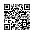 QR kód na túto stránku kalonda.oma.sk u zeleznicna 26