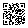QR kód na túto stránku kalonda.oma.sk u zeleznicna 28