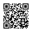 QR kód na túto stránku kalonda.oma.sk u zeleznicna 30