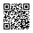 QR kód na túto stránku kalonda.oma.sk u zeleznicna 34