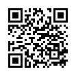 QR kód na túto stránku kalsa.oma.sk auto parkovisko