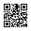 QR kód na túto stránku kaluza.oma.sk c 149