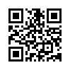 QR kód na túto stránku kaluza.oma.sk c 422