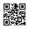 QR kód na túto stránku kaluza.oma.sk c 476