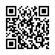 QR kód na túto stránku kaluza.oma.sk prevadzkuje