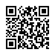 QR kód na túto stránku kaluza.oma.sk prevadzkuje kst